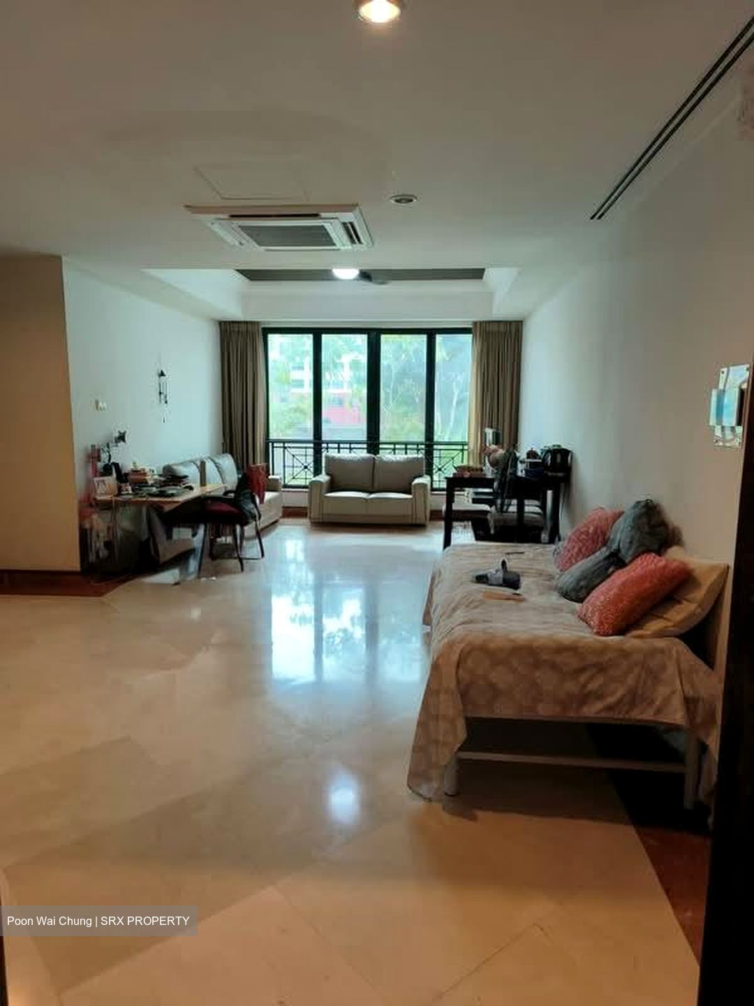 Pebble Bay (D15), Condominium #553834771
